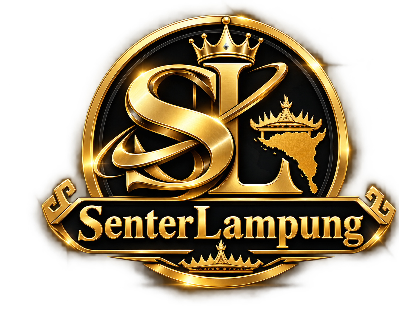 senterlampung.online