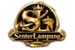 senterlampung.online